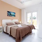 Apartamento At Almoraide (adults Only)
