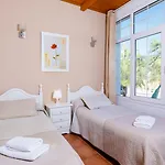 At Almoraide (adults Only) Nerja