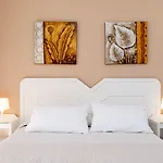 At Almoraide (adults Only) Apartamento Nerja