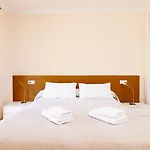 Appartement At Almoraide (adults Only) Nerja
