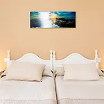 At Almoraide (adults Only) Appartement Nerja