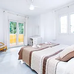 Appartement At Almoraide (adults Only) *