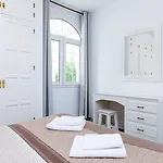 Appartement At Almoraide (adults Only) *