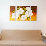 Appartement At Almoraide (adults Only)