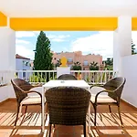 At Almoraide (adults Only) Nerja