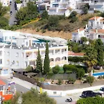 Appartement At Almoraide (adults Only) *