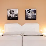 At Almoraide (adults Only) Apartman