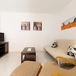 Apartman At Almoraide (adults Only)