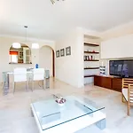 At Almoraide (adults Only) Apartman *