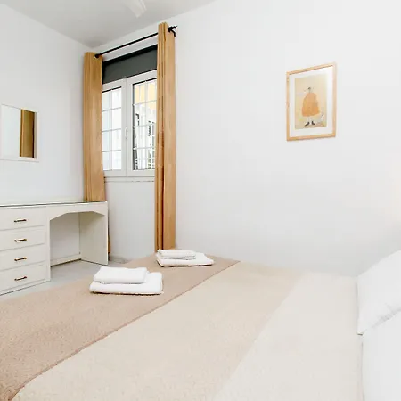 At Almoraide (adults Only)