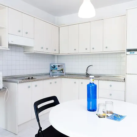 At Almoraide (adults Only) *