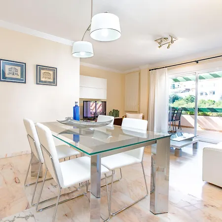 At Almoraide (adults Only) *