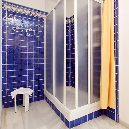 Apartmán At Almoraide (adults Only) Nerja