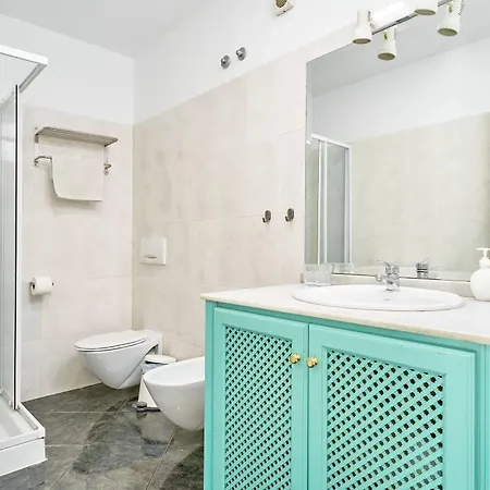 At Almoraide (adults Only) Apartamento