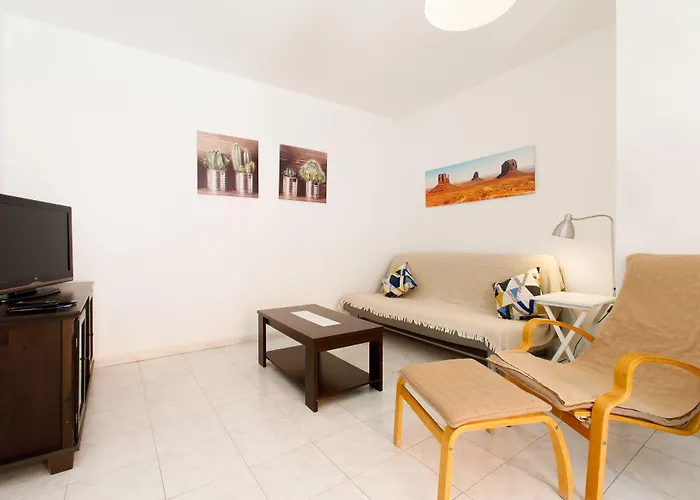 At Almoraide (adults Only) *