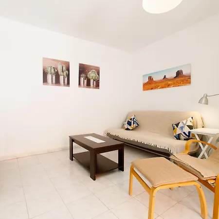 At Almoraide (adults Only) *